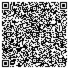 QR code with Premier Data Systems contacts