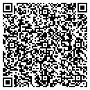 QR code with Exxon Seamens Union contacts