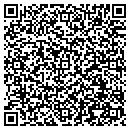 QR code with Nei Hand Tools Inc contacts