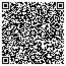 QR code with Moe Better Meat contacts