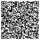 QR code with Tech Point Inc contacts