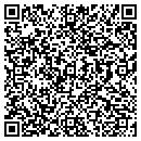 QR code with Joyce Austin contacts