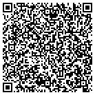 QR code with Bedford Animal Control contacts