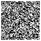 QR code with Mack's Pull Your Part contacts