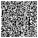 QR code with Bike.Com Inc contacts