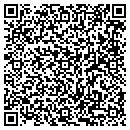 QR code with Iverson Duck Calls contacts