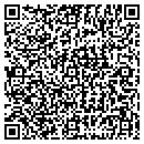 QR code with Hair Group contacts