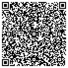 QR code with Uvalde Industrial Supply Inc contacts
