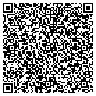 QR code with Transaction Proc Specialists contacts