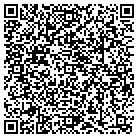 QR code with Lymphedema Management contacts