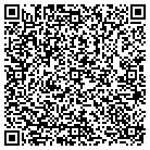 QR code with Tile Granite Connection II contacts