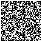 QR code with Trinity Temple Church Of God contacts