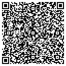 QR code with Halftime Entertainment contacts