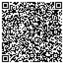 QR code with Merit Waterview contacts