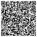 QR code with Calico Candle Co contacts