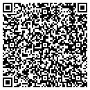 QR code with Sutherland Services contacts