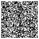 QR code with Bleyzer Foundation contacts