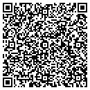 QR code with Phalanges contacts
