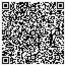 QR code with Autoexpress contacts