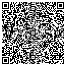 QR code with Check Cashing Co contacts