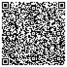 QR code with Hartman Middle School contacts