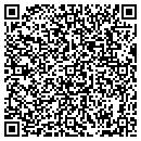 QR code with Hobas PIPE USA Inc contacts
