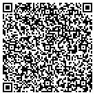 QR code with I Can Fix It-All Home Mntnc contacts