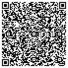 QR code with National S E M Service contacts