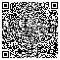 QR code with Mimc contacts