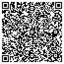 QR code with Amax Capital Inc contacts