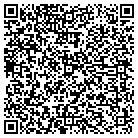QR code with Rainbow Auto Sales & Service contacts