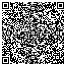 QR code with Neal Adams contacts