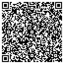 QR code with Marco A Cueva DDS contacts