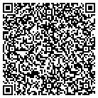 QR code with E W Seymour Bookkeeping & Tax contacts