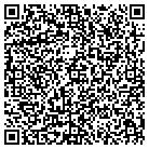 QR code with Carrollton Properties contacts