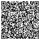 QR code with My Meds Ltd contacts
