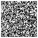 QR code with Matt Riedl contacts