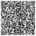 QR code with Basham Inspection Service contacts