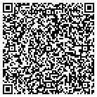 QR code with Dee & Tees Computer Services contacts