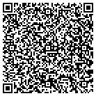 QR code with Lds Houston S Mission contacts