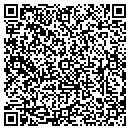 QR code with Whataburger contacts