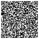 QR code with Azalea Monograms & Designs contacts