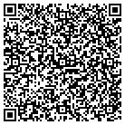 QR code with Engineering Design Solutions contacts