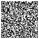 QR code with Davis G Keith contacts