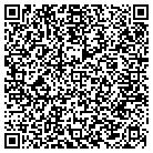 QR code with Powerspray-Blommaert Landscape contacts