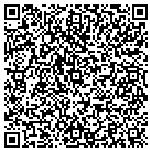 QR code with Symbraette & Chantyress Bras contacts