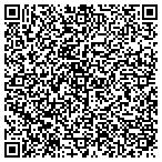 QR code with Accu Molecular Diagnostics Inc contacts