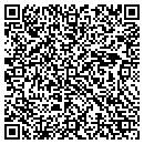 QR code with Joe Howard Concrete contacts