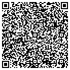 QR code with Jims Mowing Grapevine North contacts