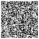 QR code with Bradfords Cards contacts